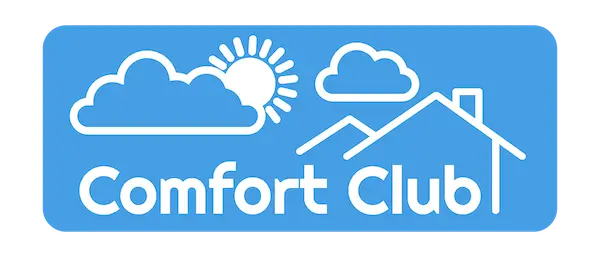 Comfort Club