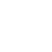 Up-Front Pricing Icon