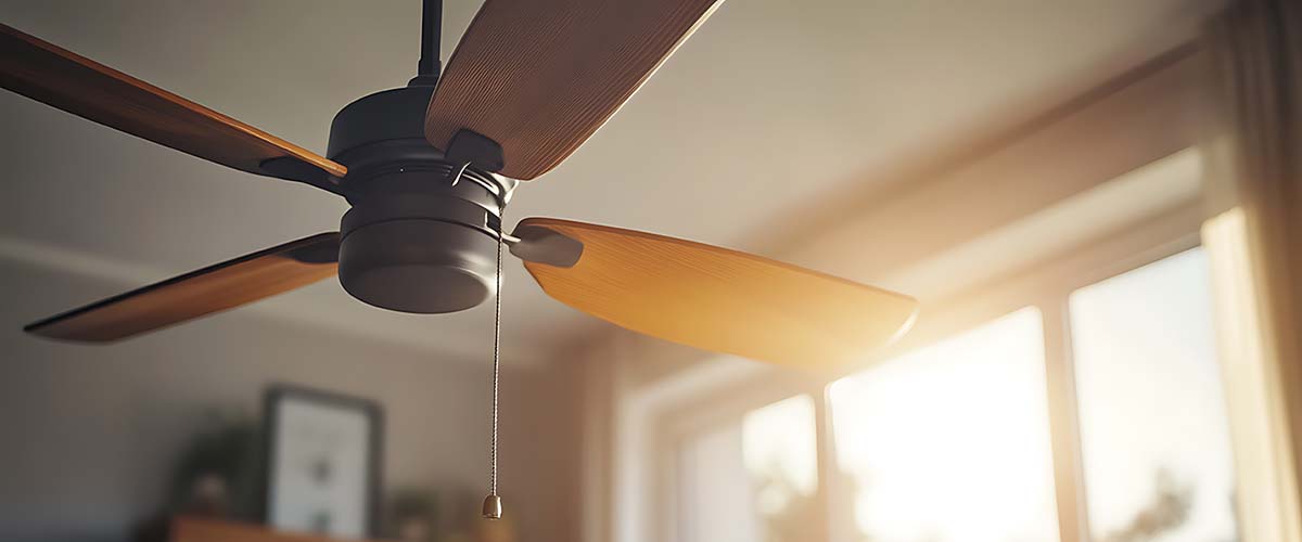 common causes of uneven cooling and simple DIY fixes you can try
